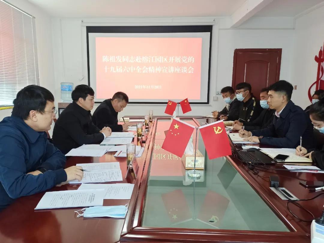 1465494335572897794.jpg 1465494335572897794.jpg