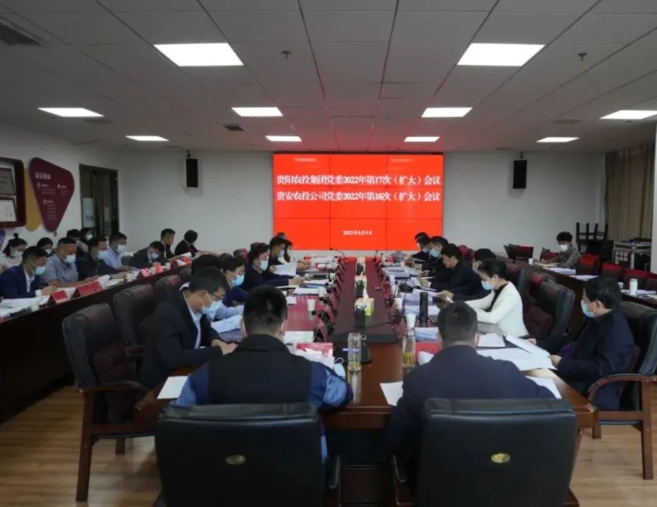 53b01e31-69a2-4705-a7dd-3c7a7b3e5c0c.png 53b01e31-69a2-4705-a7dd-3c7a7b3e5c0c.png