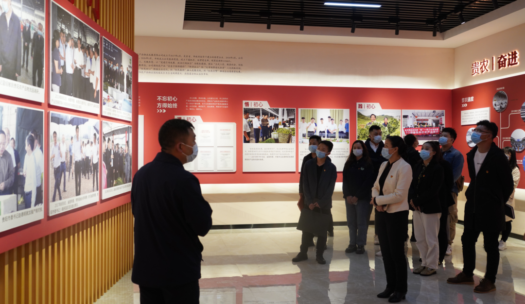 b6530785-b864-4a39-8245-73c2b530434f.png b6530785-b864-4a39-8245-73c2b530434f.png