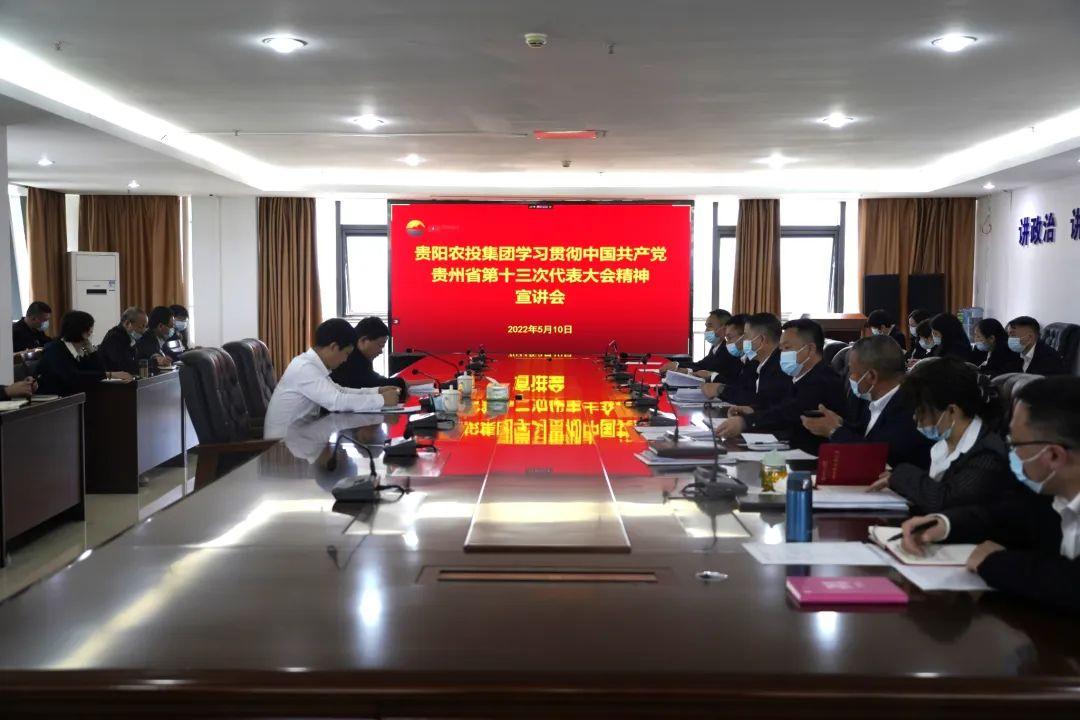 311b20a6-1942-4a43-860a-2a9e79db2e76.jpg 311b20a6-1942-4a43-860a-2a9e79db2e76.jpg