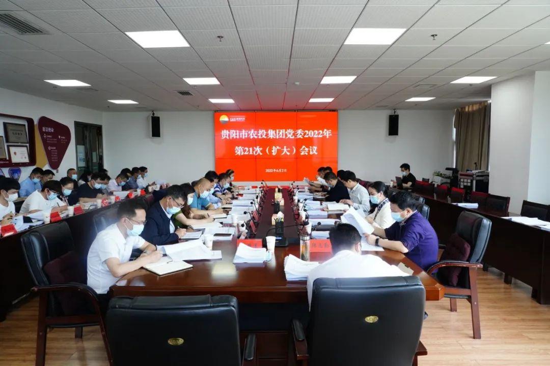 f553115c-acde-4e90-8acb-f1ac98ec4546.jpg f553115c-acde-4e90-8acb-f1ac98ec4546.jpg