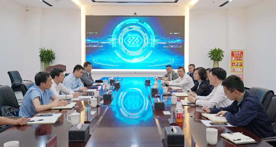 0208bb6b-d8c8-43f5-88d4-0fed6adb9007.png 0208bb6b-d8c8-43f5-88d4-0fed6adb9007.png