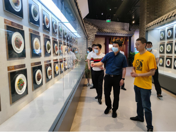 62cccede-70ef-4609-ad99-9ad527f44203.png 62cccede-70ef-4609-ad99-9ad527f44203.png