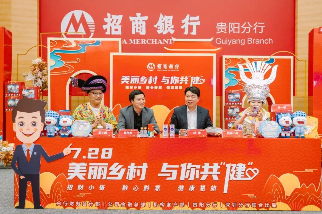 e3cdda02-f093-47b9-a32e-cd4a80e00802.jpg e3cdda02-f093-47b9-a32e-cd4a80e00802.jpg