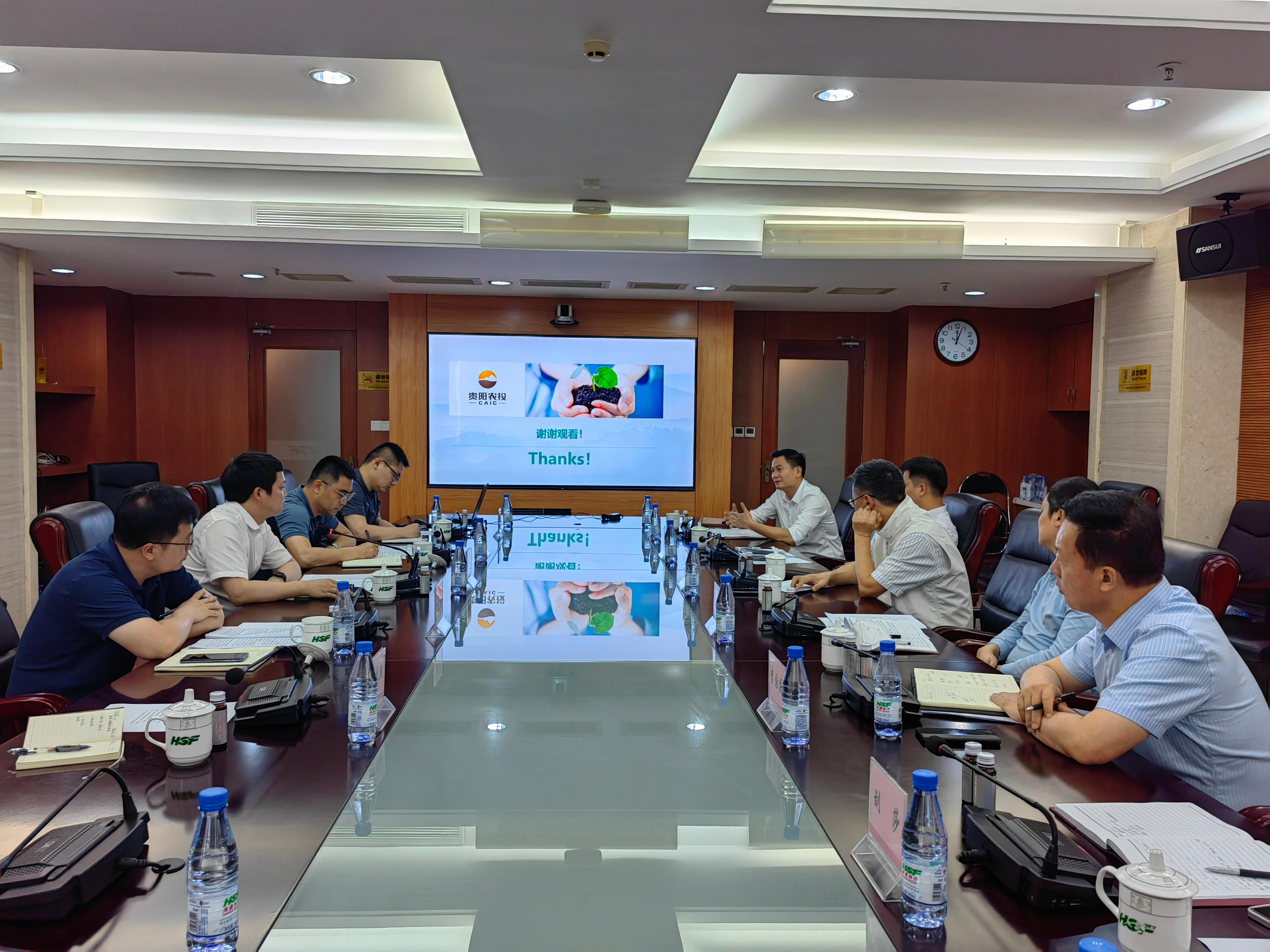b5336da6-bdcc-458e-9e92-92124e1ec613.jpg