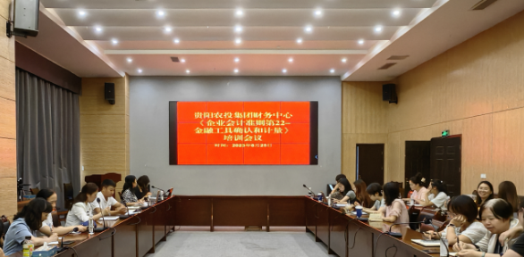 cb1c24fd-d993-4611-8537-0e008094f6ae.png