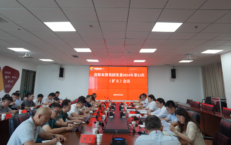 efea3302-8cc0-4a34-823f-11584fdf7376.png