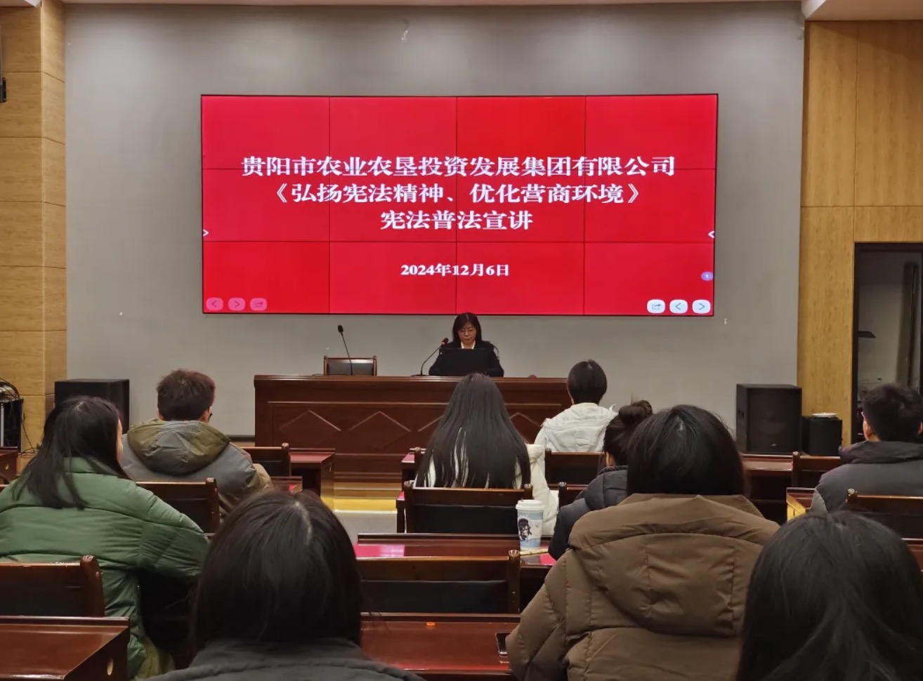 c1e5b9a1-d394-42f0-9600-076efa82013a.png c1e5b9a1-d394-42f0-9600-076efa82013a.png