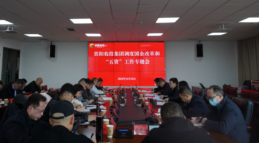 73aa71e5-9c50-491d-b03c-df34fdc73c03.png 73aa71e5-9c50-491d-b03c-df34fdc73c03.png