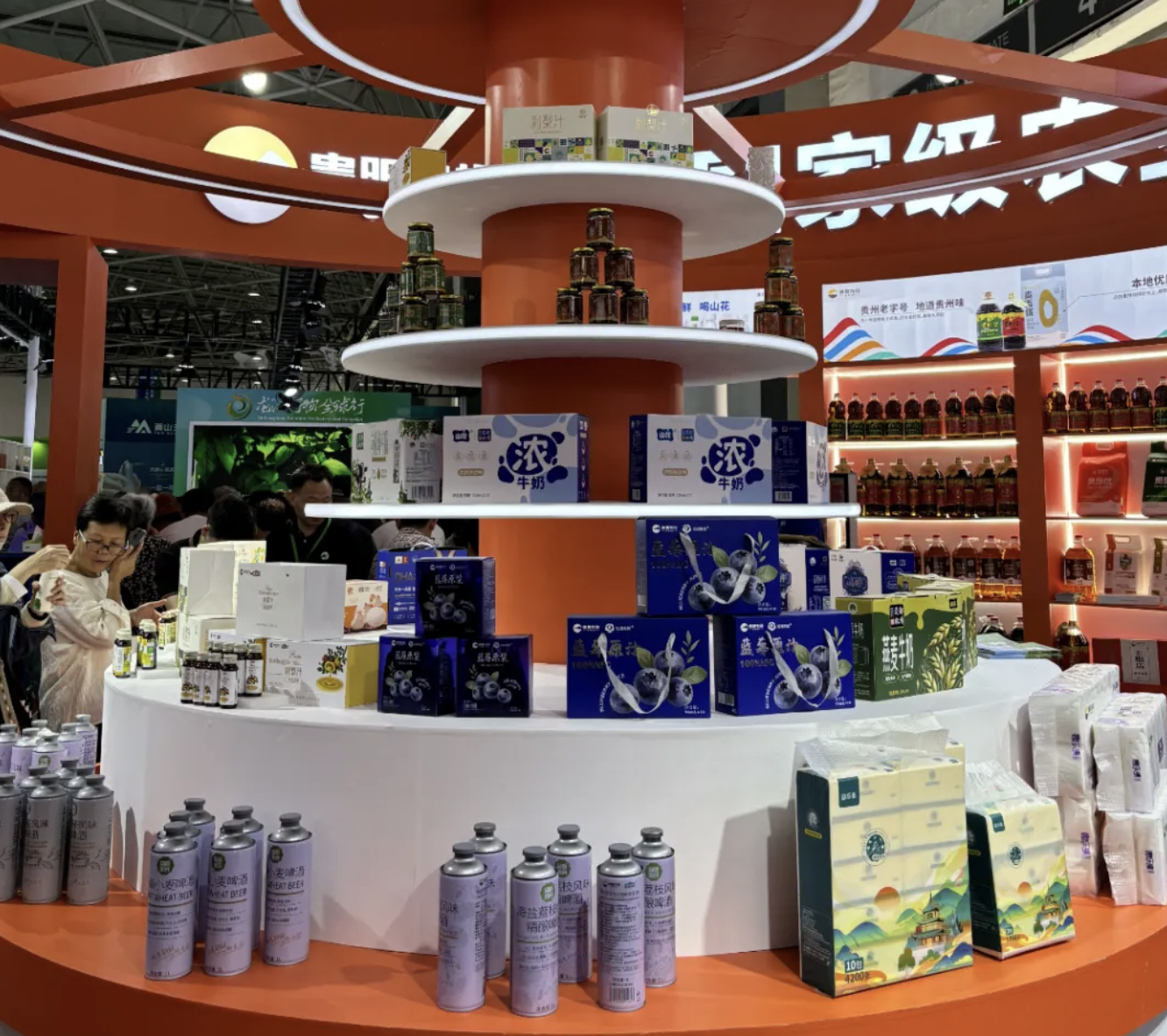 5e29e58d-165f-44f5-80e9-497a03aea5b2.png 5e29e58d-165f-44f5-80e9-497a03aea5b2.png