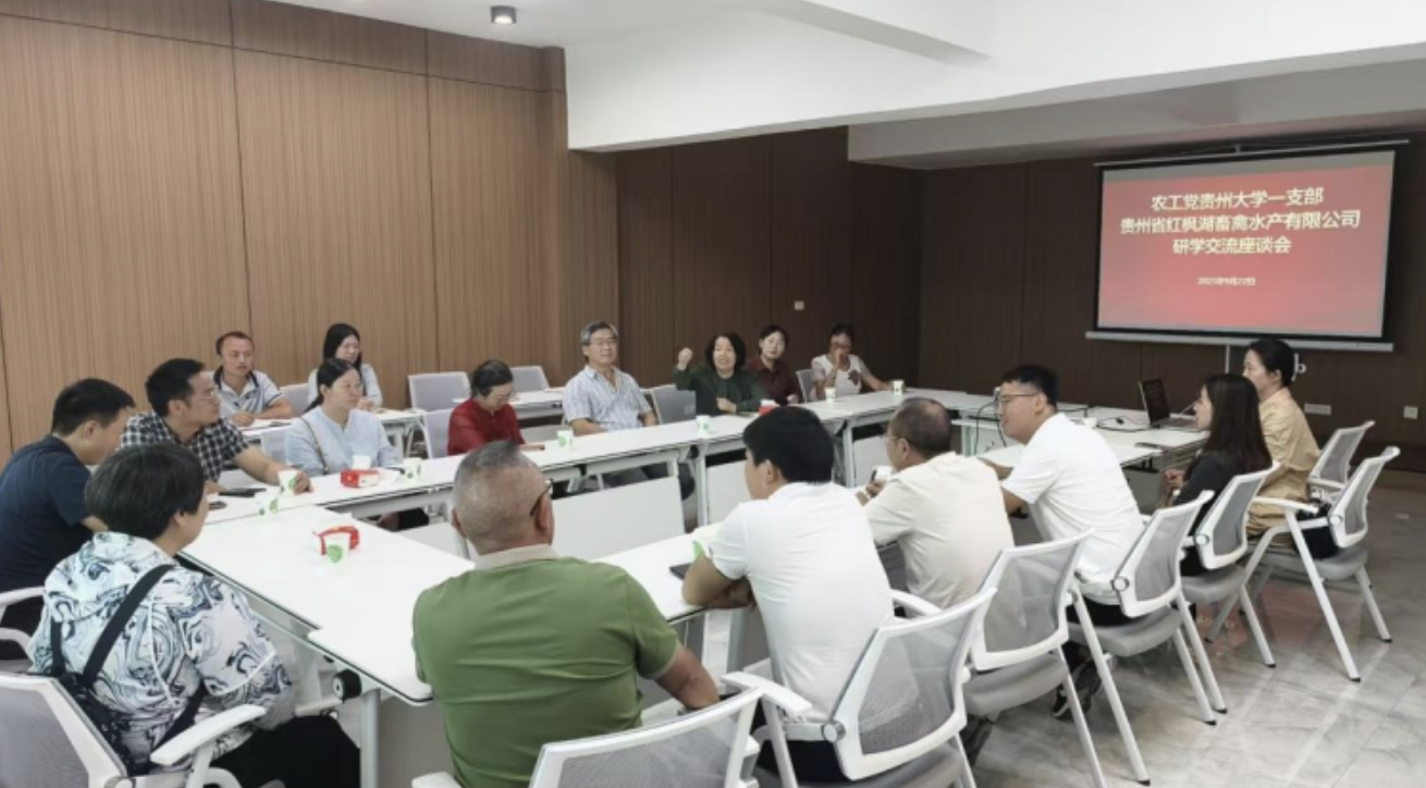 c6b14f2c-5640-42a9-8241-e37013d3014d.png c6b14f2c-5640-42a9-8241-e37013d3014d.png