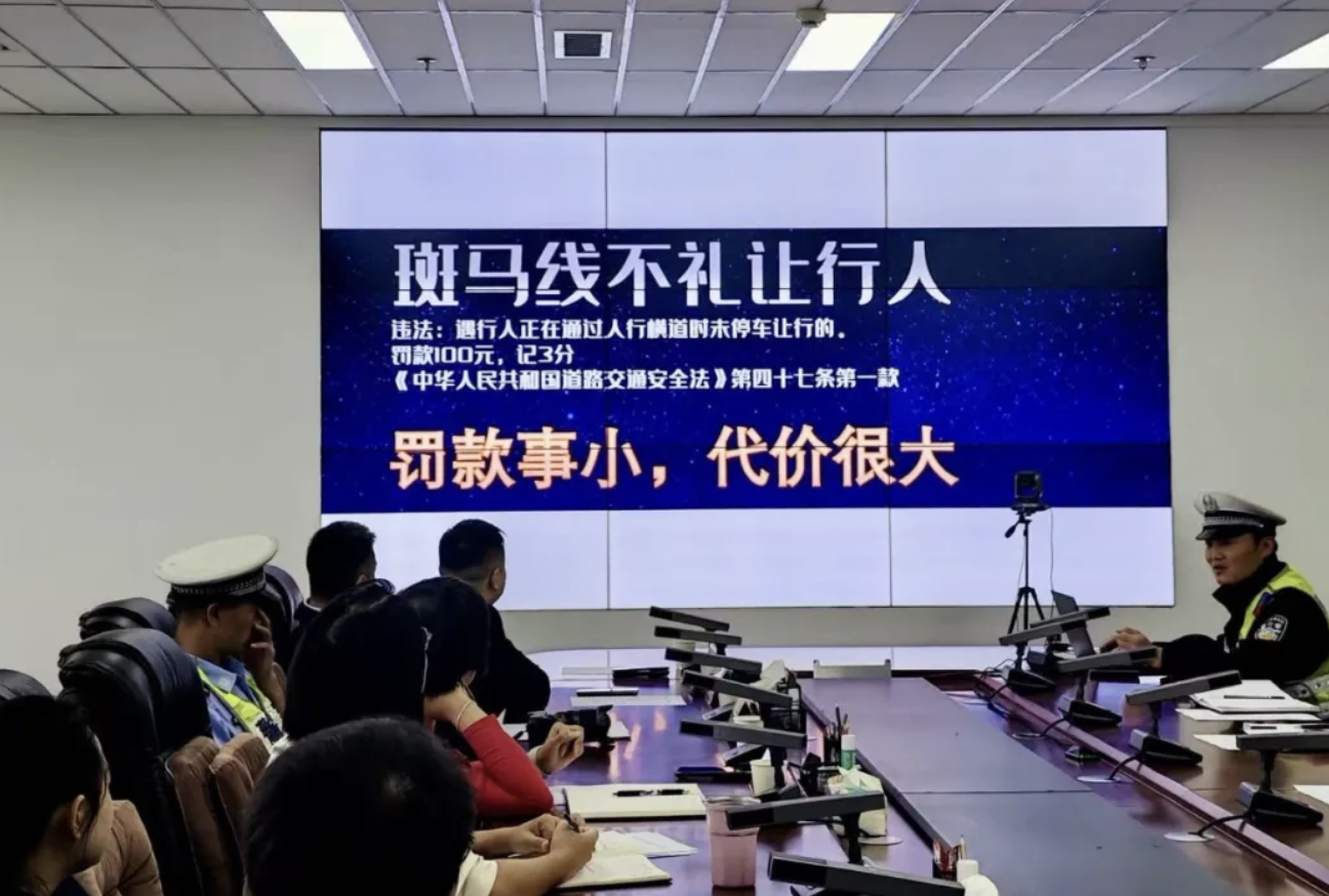 d9f463d2-fd4c-4f9e-9bca-ac8711ac42e4.png d9f463d2-fd4c-4f9e-9bca-ac8711ac42e4.png