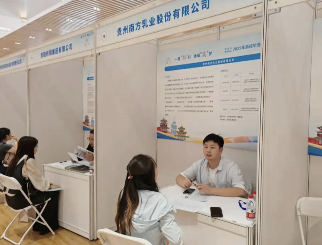 246ded3a-3afc-45b8-92c4-3ab2d6ce92e4.png 246ded3a-3afc-45b8-92c4-3ab2d6ce92e4.png