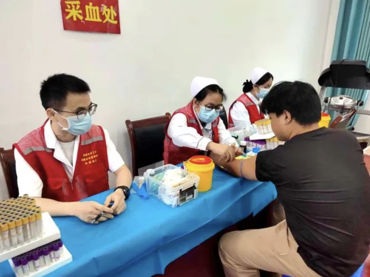 caa20706-c231-4623-a922-b51f454d5637.png caa20706-c231-4623-a922-b51f454d5637.png