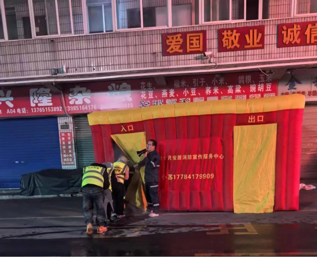 f46f1dcc-8566-44f6-8d6a-fa8e8b2dd9d7.jpg f46f1dcc-8566-44f6-8d6a-fa8e8b2dd9d7.jpg