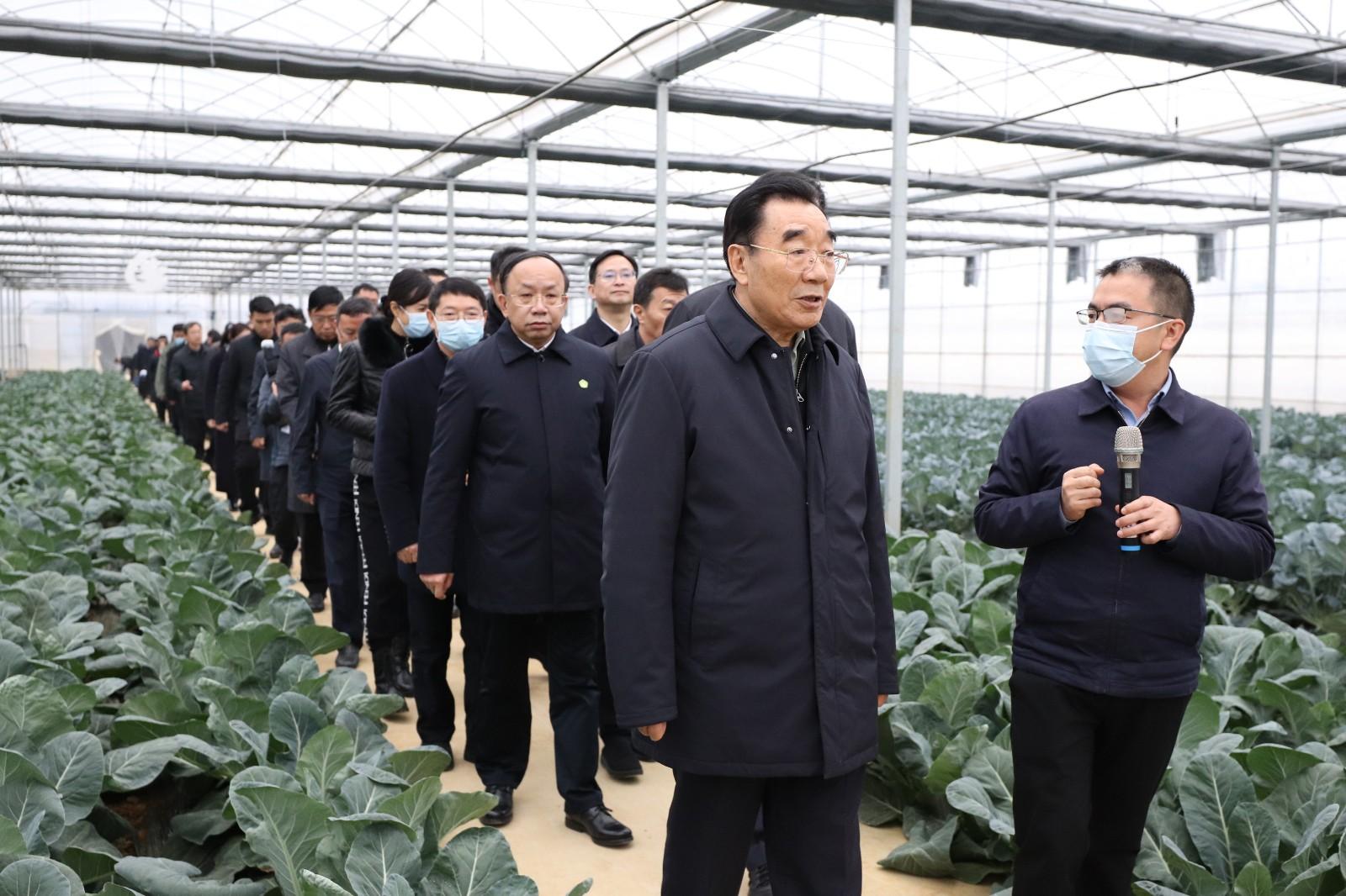 1352927814032699394.jpg 1352927814032699394.jpg