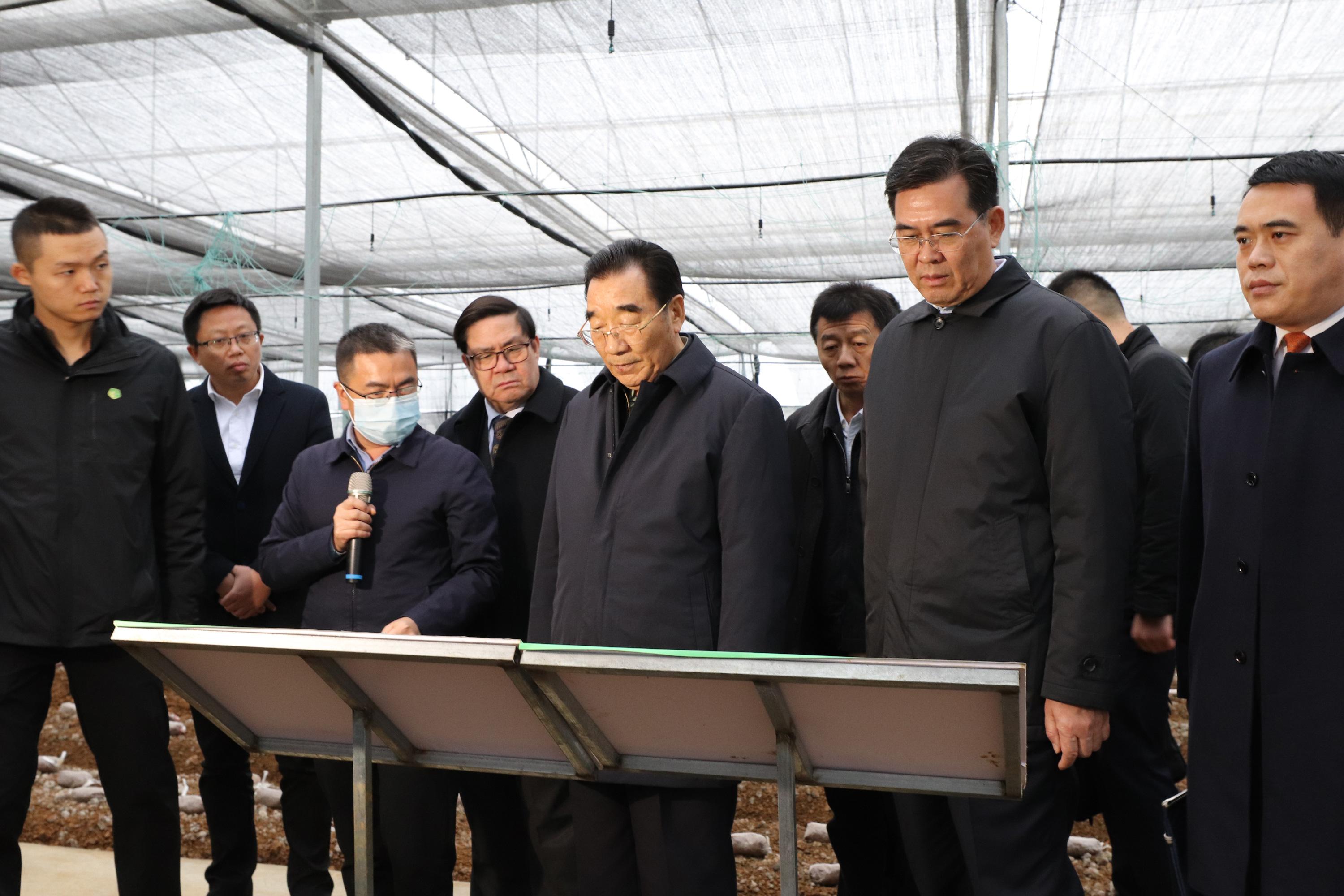 1352928280128925697.jpg 1352928280128925697.jpg