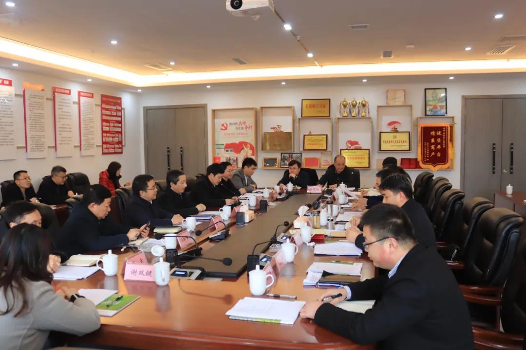 1371340879364673537.jpg 1371340879364673537.jpg