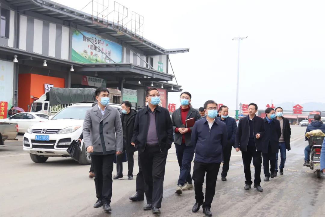 1371340835920072706.jpg 1371340835920072706.jpg