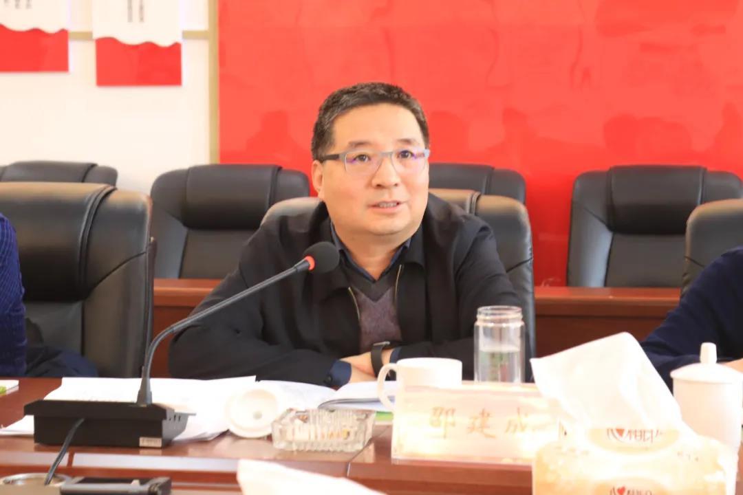 1371340914903011330.jpg 1371340914903011330.jpg