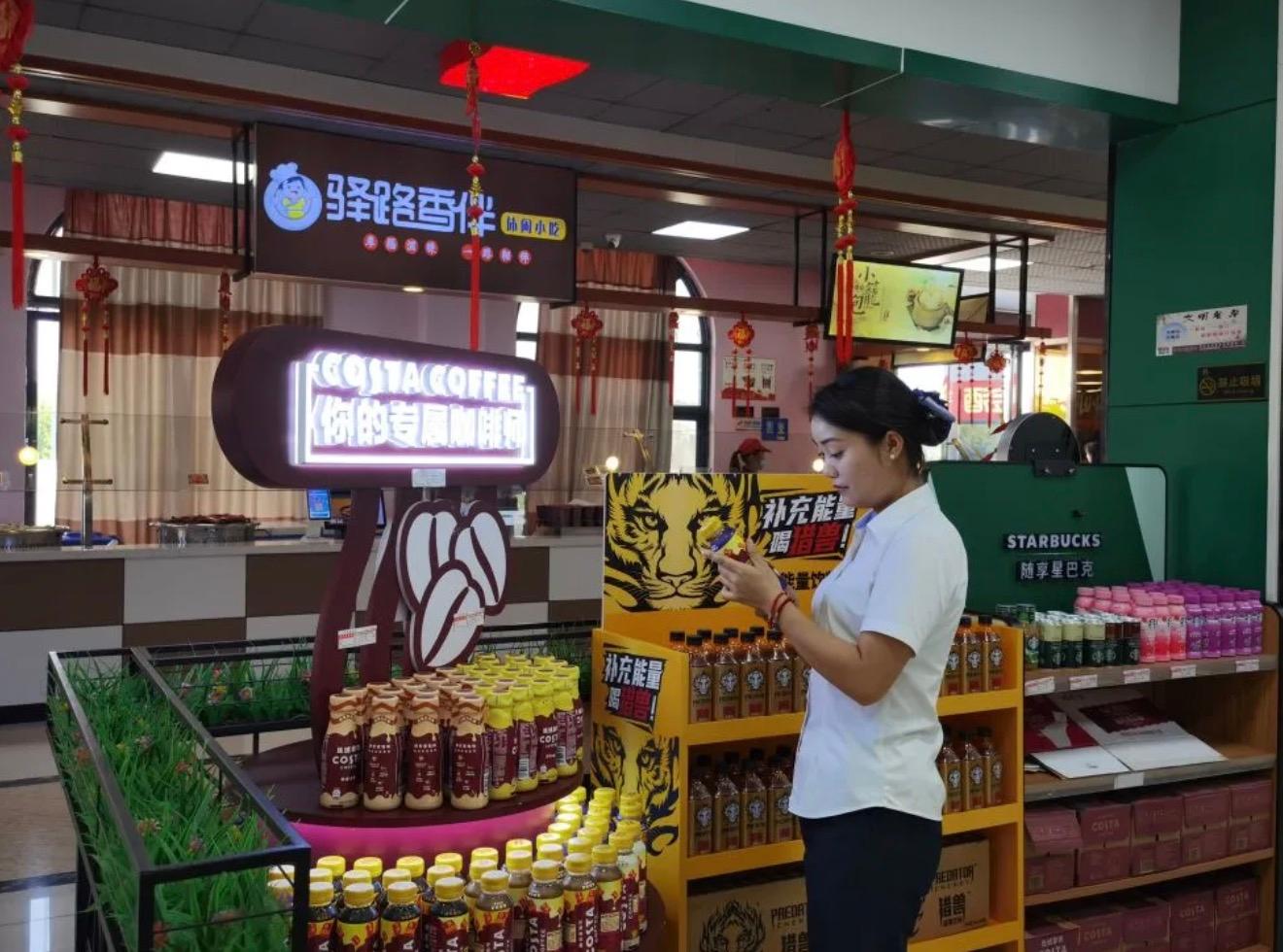 0e44fbb7-e7ba-411f-870e-71ed0f8b2733.jpeg 0e44fbb7-e7ba-411f-870e-71ed0f8b2733.jpeg