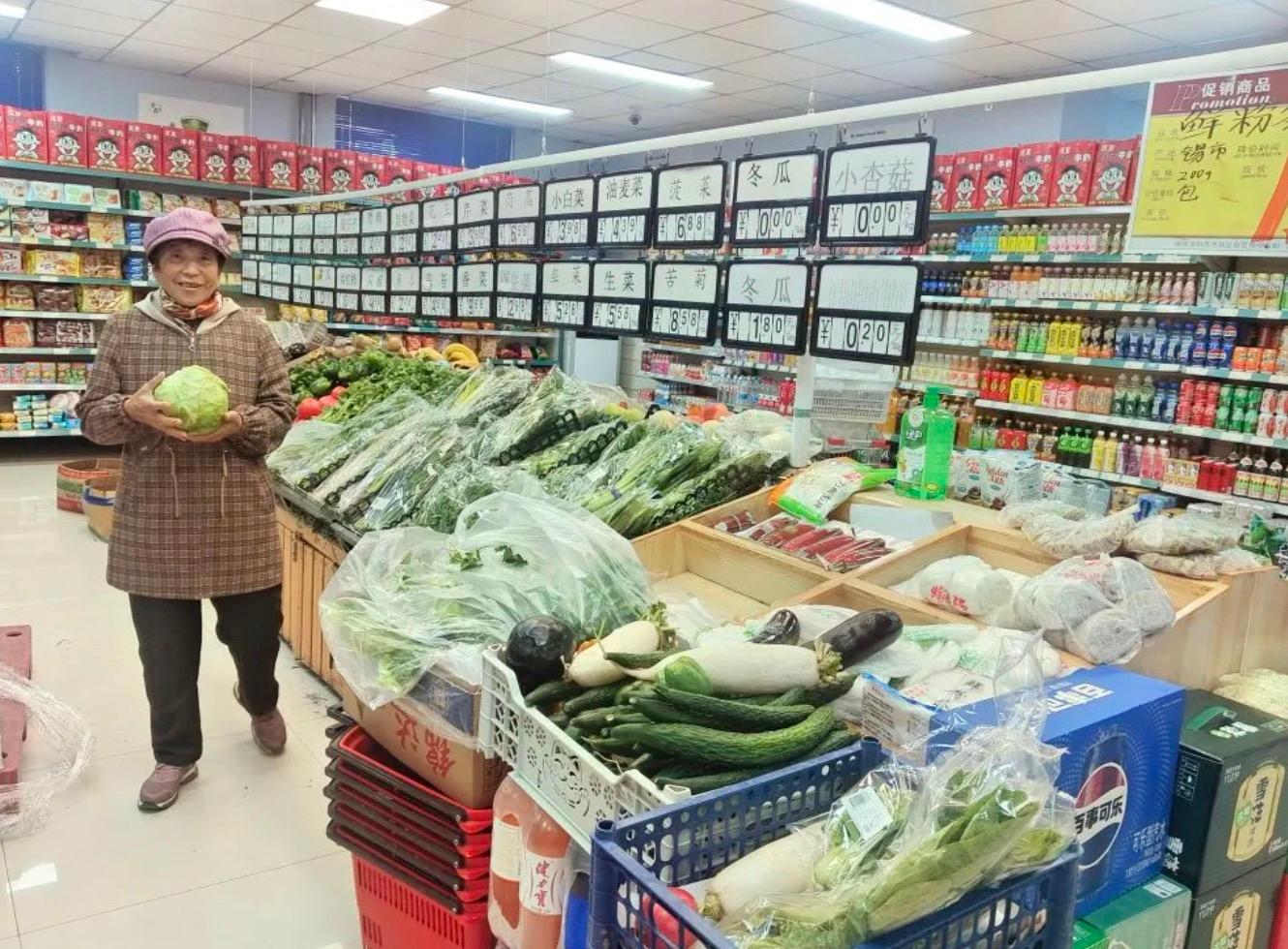 69a9a463-72d8-4358-b3c9-8ccad588d774.jpeg 69a9a463-72d8-4358-b3c9-8ccad588d774.jpeg