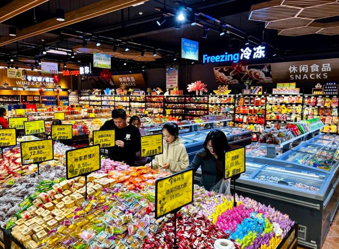 7e6cf6ad-da6a-4dfb-a2a0-0d66c4bee413.jpeg 7e6cf6ad-da6a-4dfb-a2a0-0d66c4bee413.jpeg