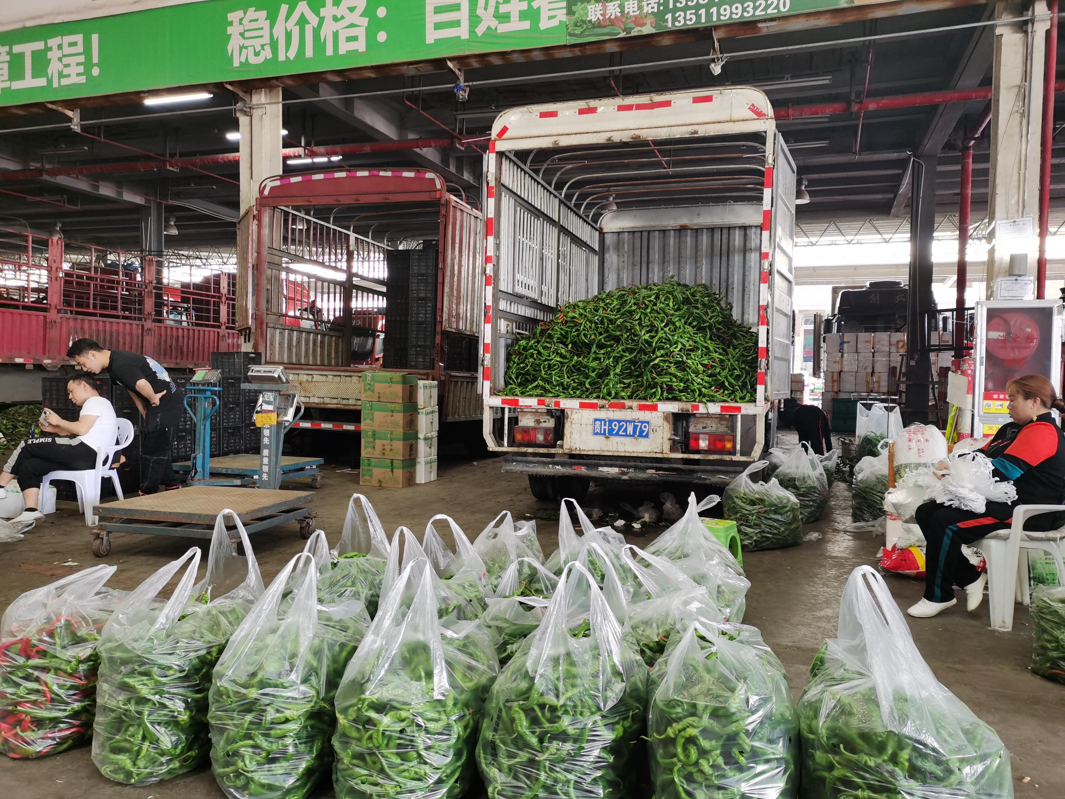 e896b933-588e-4750-878d-d8788df3a11e.jpg e896b933-588e-4750-878d-d8788df3a11e.jpg