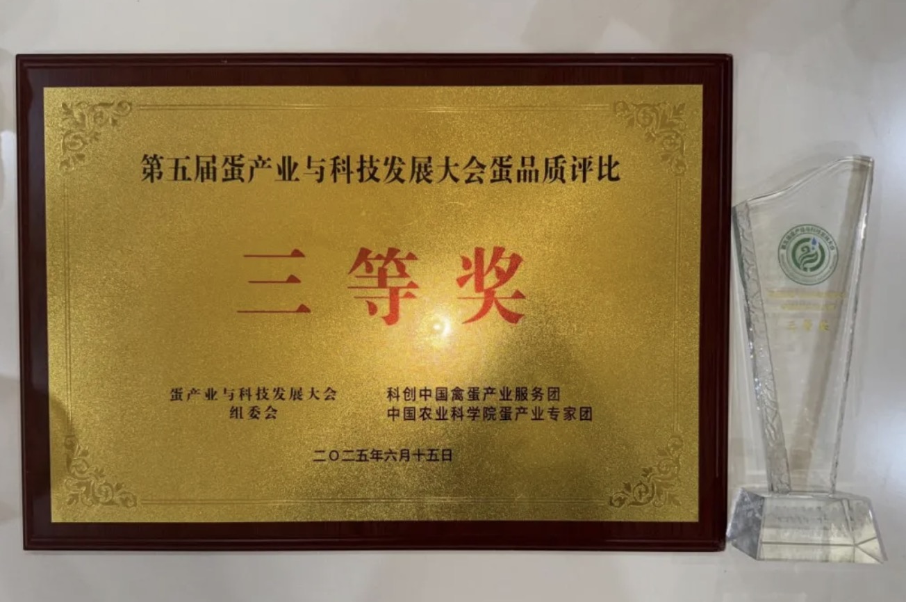 3c2241bc-5da6-4aa9-8dfe-8a8b9a0bf585.png