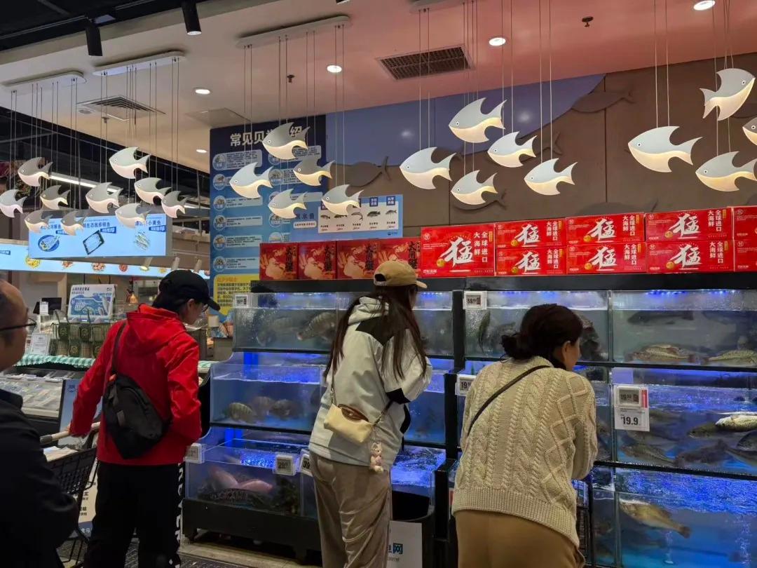 44f75acc-ff26-4f2b-9b0d-eab548c13216.jpg 44f75acc-ff26-4f2b-9b0d-eab548c13216.jpg