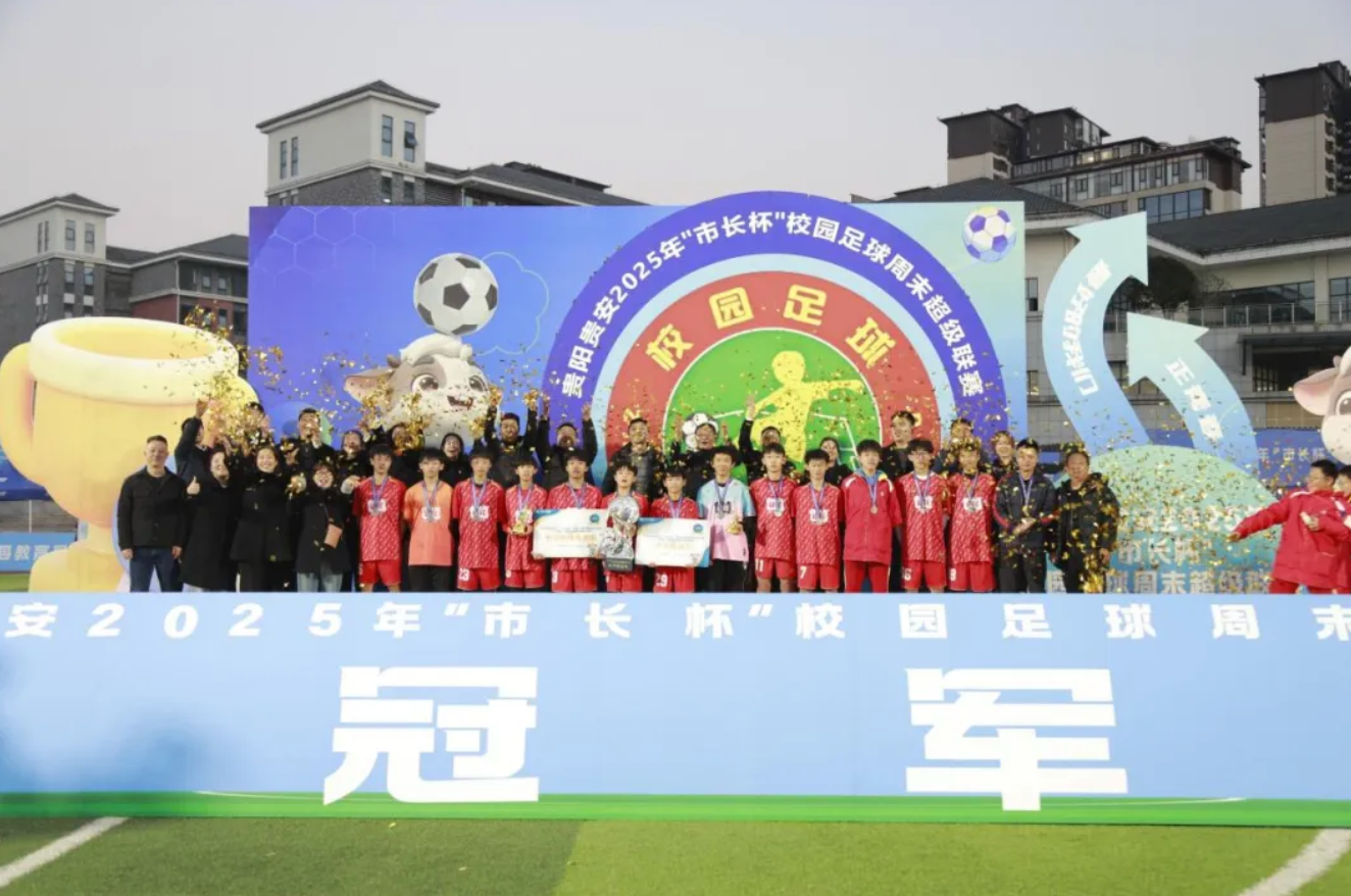 0853cc91-0f07-47dc-9777-ac7547446670.png 0853cc91-0f07-47dc-9777-ac7547446670.png