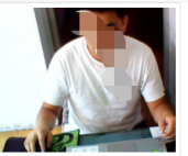 1509444293912915970.png 1509444293912915970.png