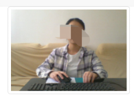 1509444262824734722.png 1509444262824734722.png