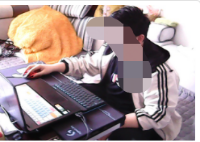 1509444322153164801.png 1509444322153164801.png