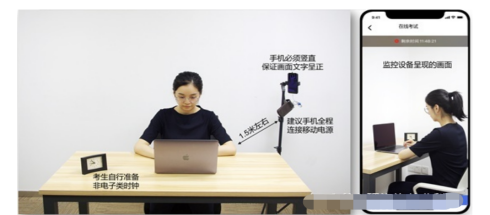 1509444429930000385.png 1509444429930000385.png