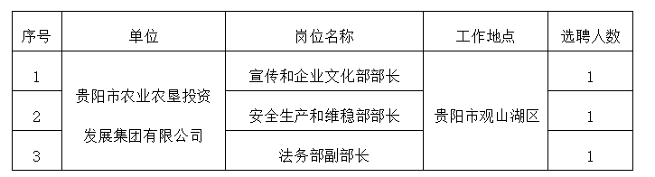 47d1ebde-ca6a-478c-bb60-098e07988688.png 47d1ebde-ca6a-478c-bb60-098e07988688.png