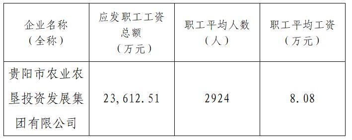 9275efca-9db8-4249-bf47-b6cf5840e8b4.jpg 9275efca-9db8-4249-bf47-b6cf5840e8b4.jpg