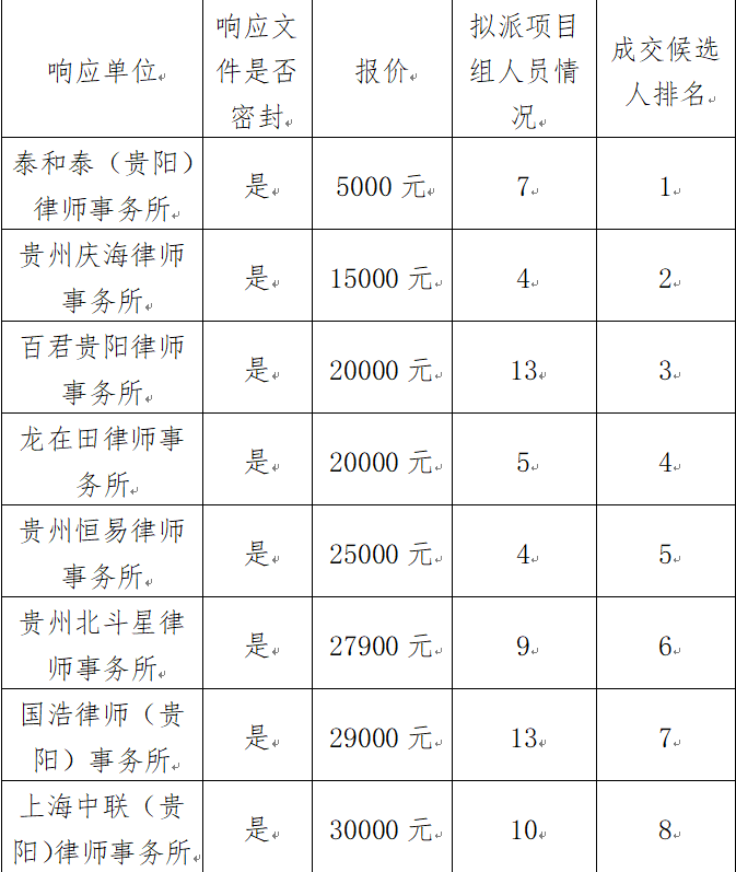 2eeebc85-ebd7-46dc-8abe-1895d482741e.png