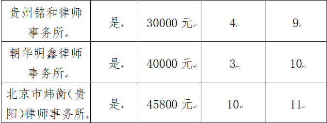 bc0c0531-f47a-474e-bff5-ff9d67198dfa.png