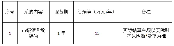 569eb621-6446-4a82-8c0c-7b2f03eef5b1.png