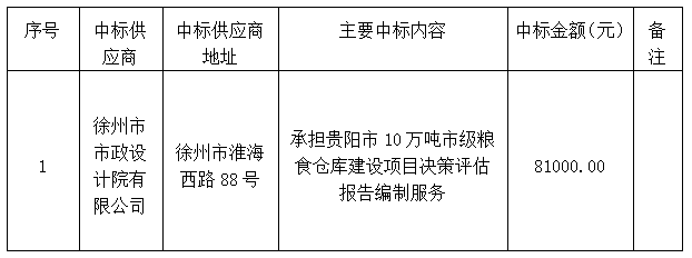 3b0ccc77-52d5-4903-93ba-dffeccb0fc84.png