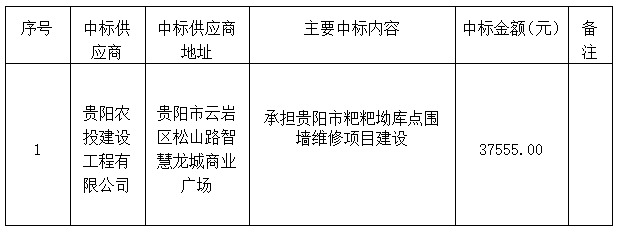 c52d60bb-2824-4ec8-8b67-f6da038d949f.png
