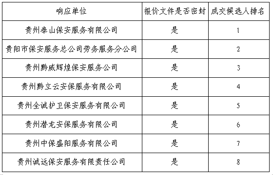 fbaf4406-6d3f-4ed4-8328-98ed1c9431fa.png fbaf4406-6d3f-4ed4-8328-98ed1c9431fa.png