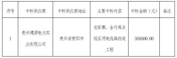 31f7ac3e-2582-4a5b-8eef-b9f4702e3a8c.png 31f7ac3e-2582-4a5b-8eef-b9f4702e3a8c.png