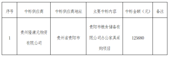 f4bd9a49-e5ab-4310-9d0e-89fdd9b04527.png f4bd9a49-e5ab-4310-9d0e-89fdd9b04527.png