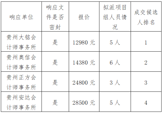 3d2c3907-f136-4e37-b1d4-9d41e85a87aa.png