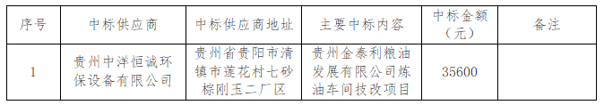 60a075a2-3f4c-4a38-9195-ffa6bb172011.png