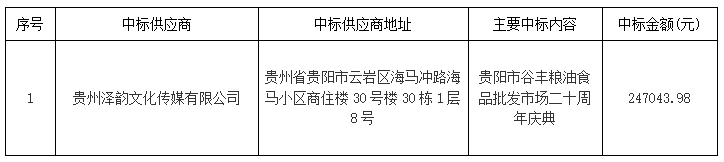 f1c2283c-093f-4ebe-92dc-a260f5ae47bb.png