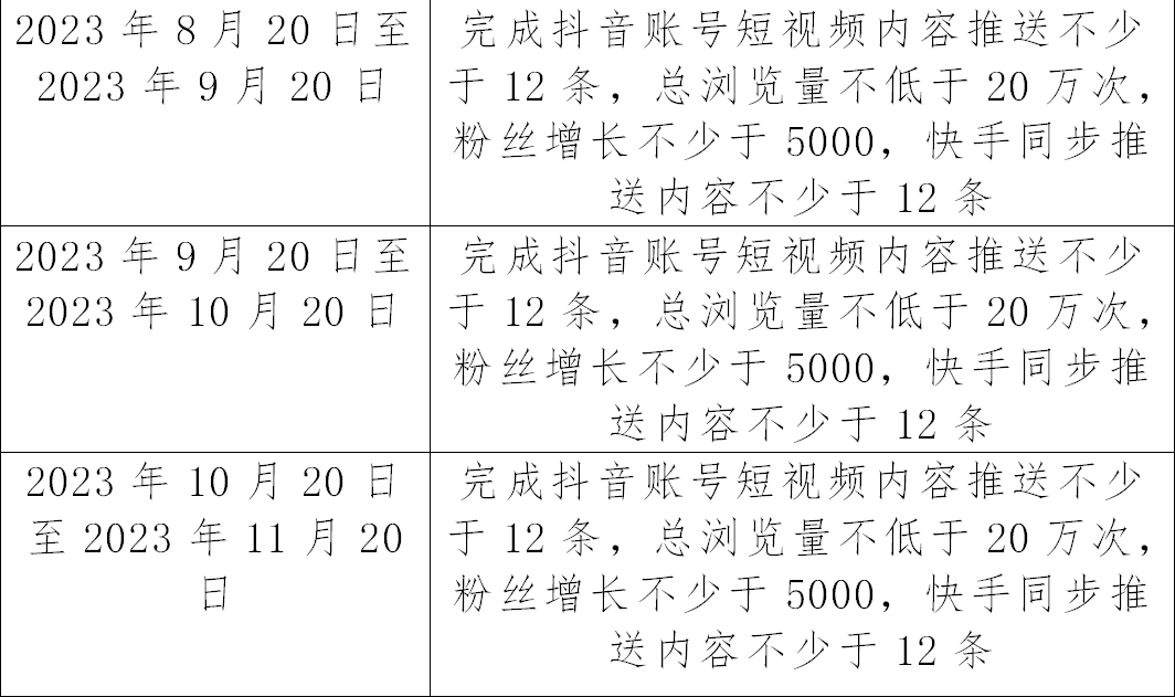 52cdc5da-dea6-4dd4-a1df-66accfd03773.png 52cdc5da-dea6-4dd4-a1df-66accfd03773.png