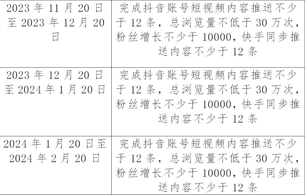 adb0a965-2b77-466c-b5cc-321b98209279.png adb0a965-2b77-466c-b5cc-321b98209279.png